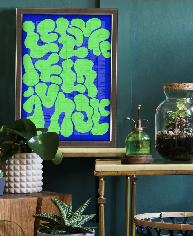 The Jungle Book-Kipling